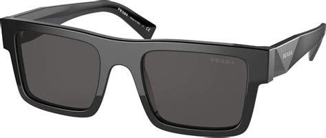 prada sonnenbrille herren pr